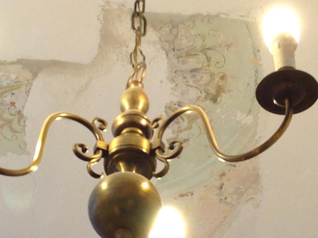 Antica Dimora Hotel Cagliari Bagian luar foto